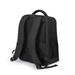 کوله پشتی لپ تاپ دیکوتا مدل D31094 Multi Backpack PRO مناسب برای لپ تاپ 15.6 اینچی